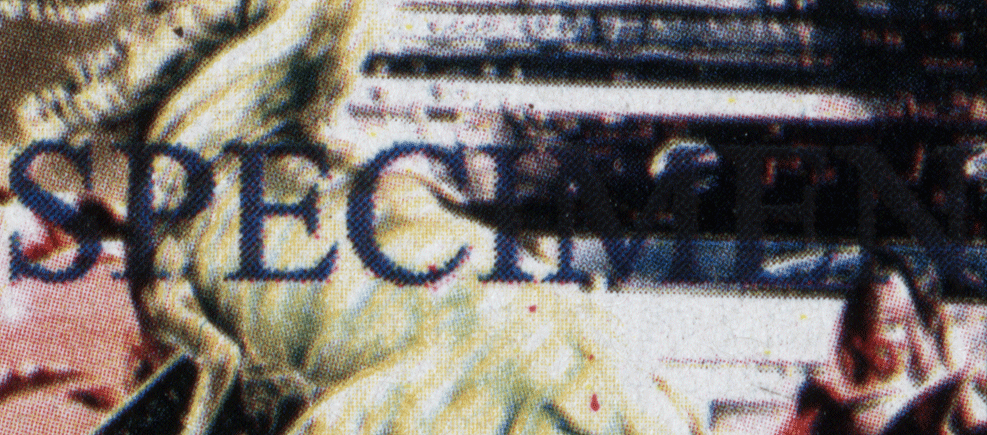 http://www.fandom.ru/about_fan/stamps/korea_n_1980_fiction_mi_2006a_specimen_false_det_1.gif