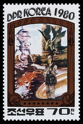 http://www.fandom.ru/about_fan/stamps/korea_n_1980_fiction_mi_2007a_klb_2003a_2007a_z_11_75x11_75.jpg