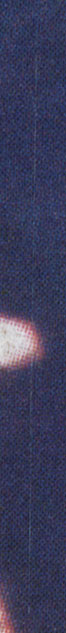 http://www.fandom.ru/about_fan/stamps/korea_n_1980_fiction_mi_block_75a_specimen_false_det_3.jpg