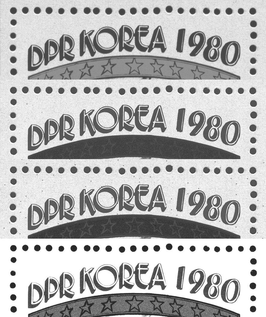 http://www.fandom.ru/about_fan/stamps/korea_n_1980_fiction_mi_block_75a_specimen_false_det_4_cmyk.jpg