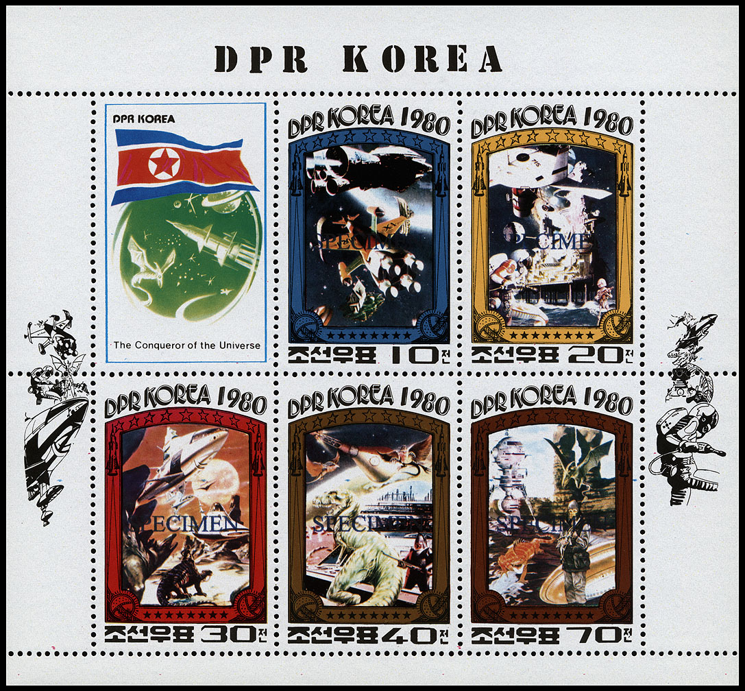 http://www.fandom.ru/about_fan/stamps/korea_n_1980_fiction_mi_klb_2003a_2007a_specimen_false.jpg