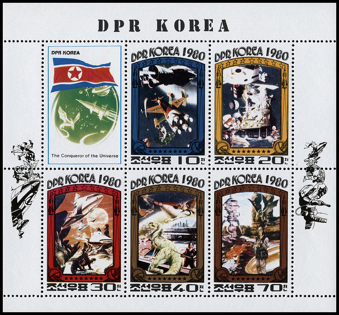 http://www.fandom.ru/about_fan/stamps/korea_n_1980_fiction_mi_klb_2003a_2007a_z_11_75x11_50.jpg