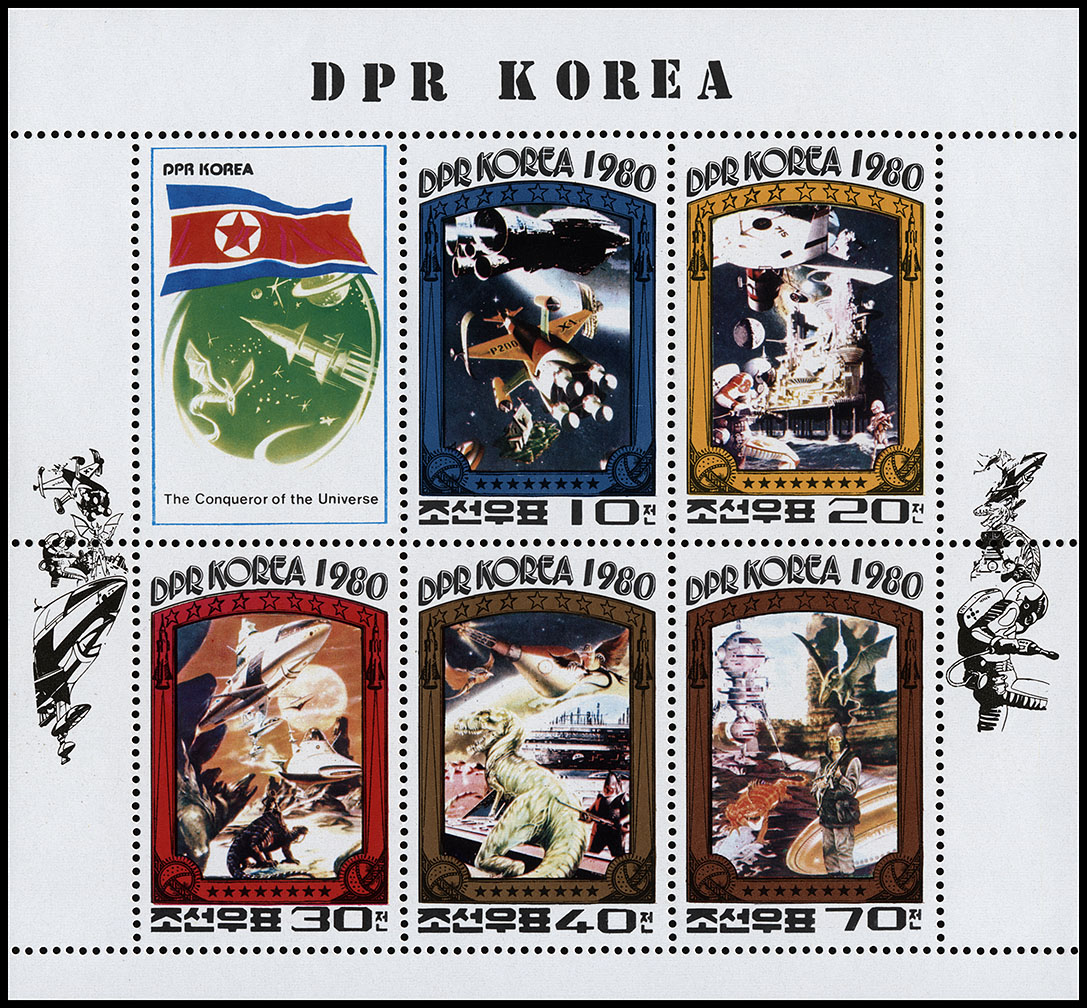 http://www.fandom.ru/about_fan/stamps/korea_n_1980_fiction_mi_klb_2003a_2007a_z_11_75x11_75.jpg
