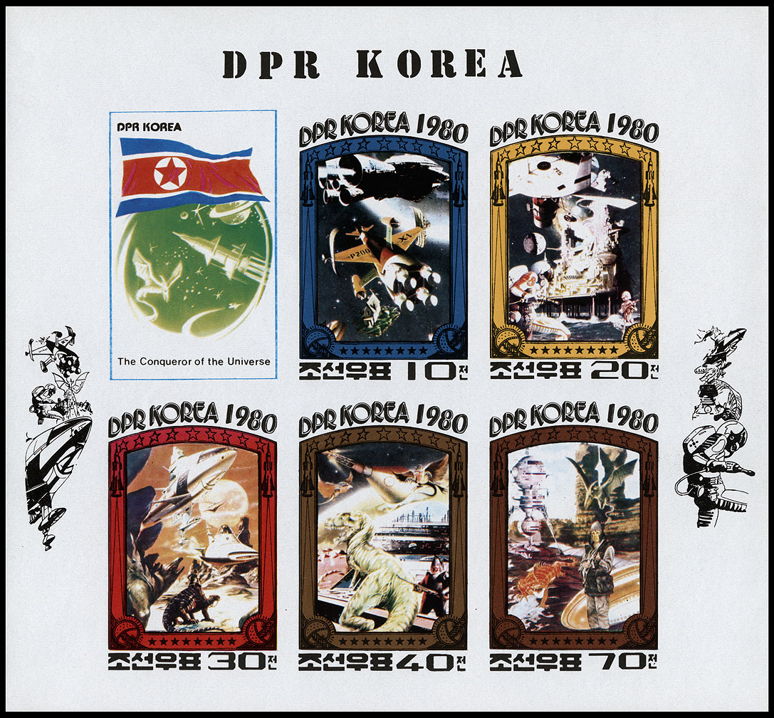 http://www.fandom.ru/about_fan/stamps/korea_n_1980_fiction_mi_klb_2003b_2007b.jpg