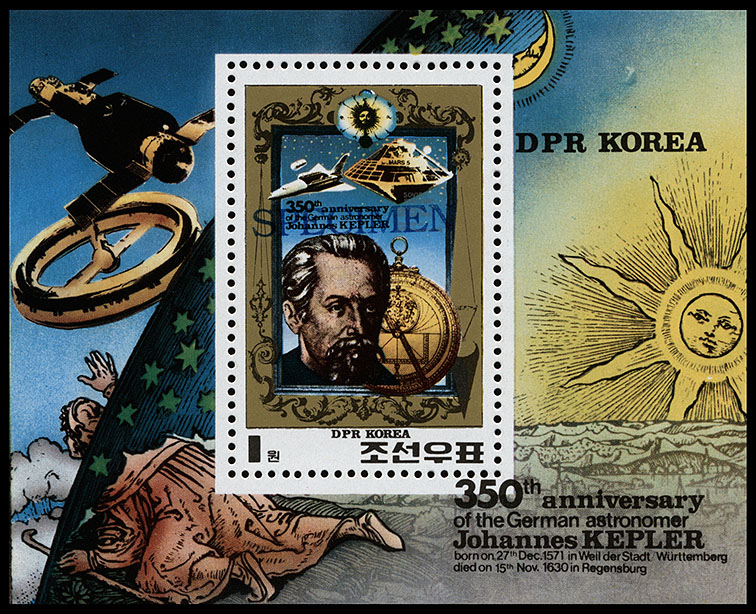http://www.fandom.ru/about_fan/stamps/korea_n_1980_kepler_mi_block_82a_specimen.jpg