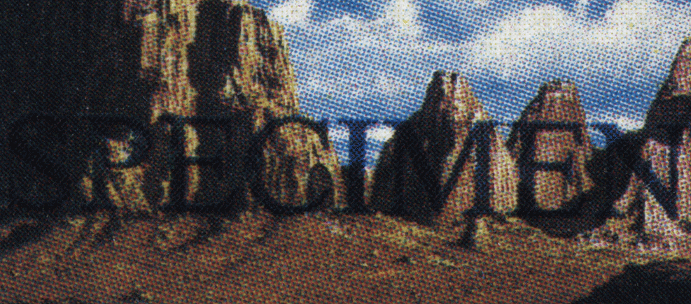 http://www.fandom.ru/about_fan/stamps/korea_n_1982_future_mi_block_119a_specimen_false_det_1.gif