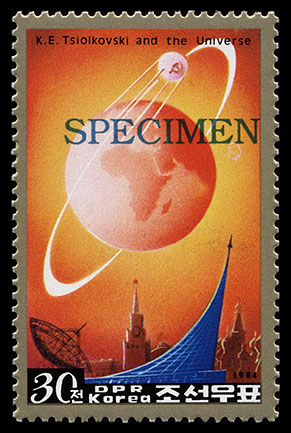 http://www.fandom.ru/about_fan/stamps/korea_n_1984_tsiolkovsky_mi_2504a_specimen.jpg