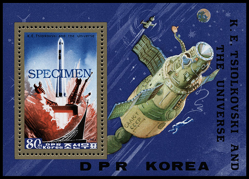 http://www.fandom.ru/about_fan/stamps/korea_n_1984_tsiolkovsky_mi_block_185a_specimen.jpg
