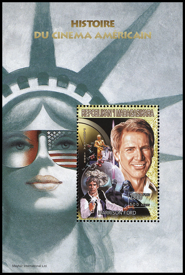 http://www.fandom.ru/about_fan/stamps/madagascar_1999_cinema_sc_deluxe_1414ad.jpg