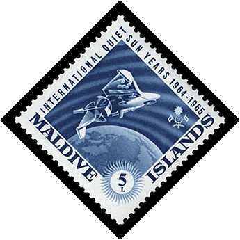 http://www.fandom.ru/about_fan/stamps/maldives_1965_sat_mi_147.gif