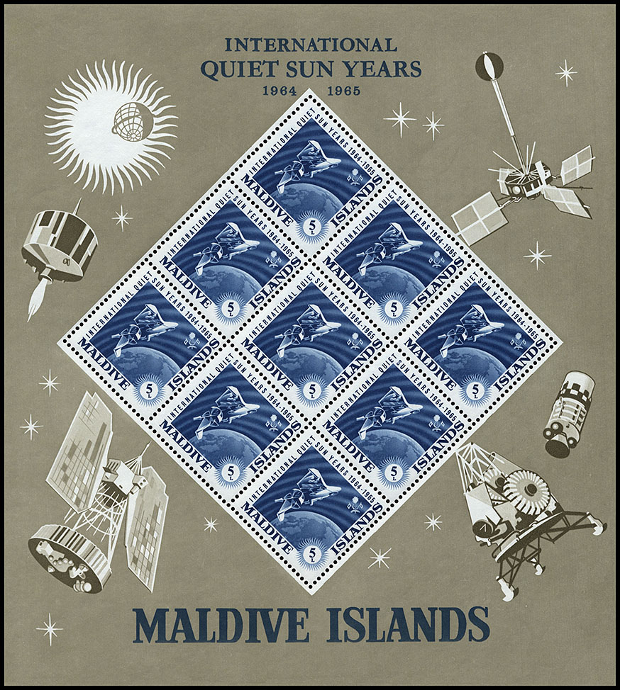 http://www.fandom.ru/about_fan/stamps/maldives_1965_sat_mi_147_3x3_min.jpg