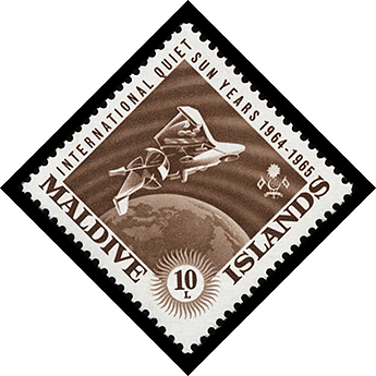 http://www.fandom.ru/about_fan/stamps/maldives_1965_sat_mi_148.gif