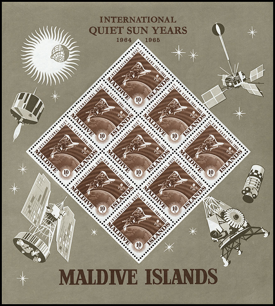 http://www.fandom.ru/about_fan/stamps/maldives_1965_sat_mi_148_3x3_min.jpg