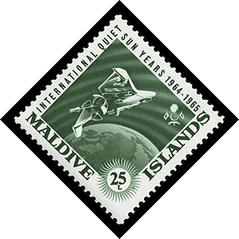 http://www.fandom.ru/about_fan/stamps/maldives_1965_sat_mi_149.gif