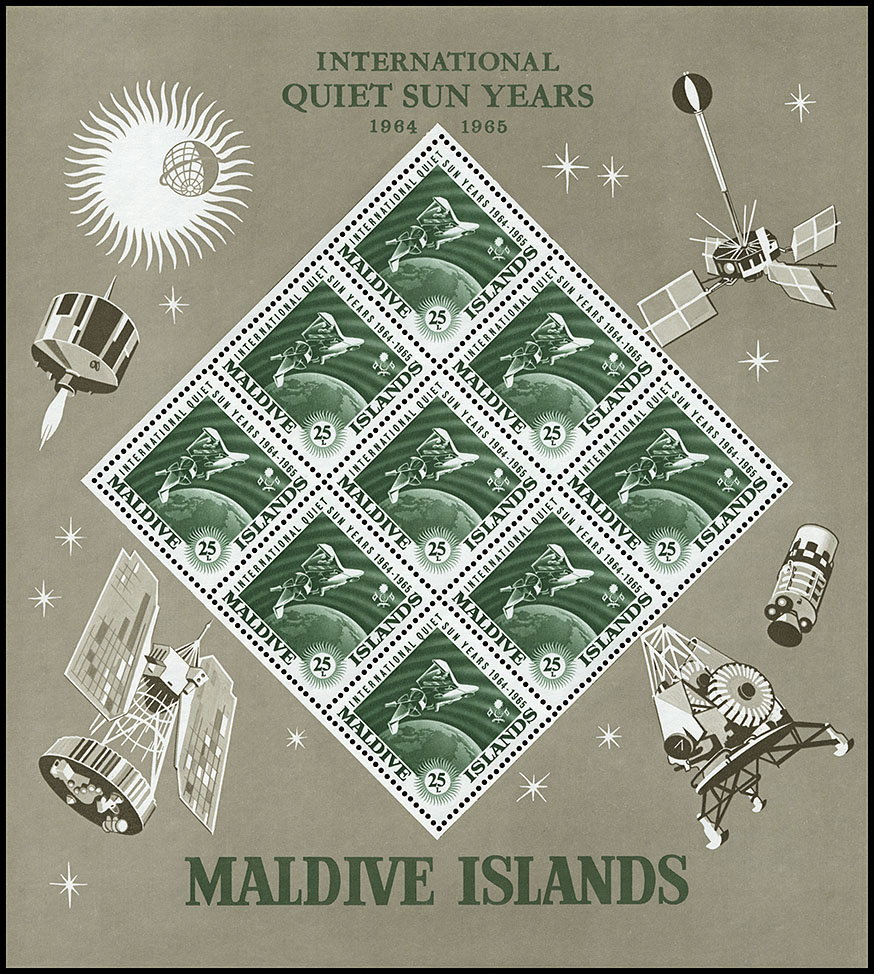 http://www.fandom.ru/about_fan/stamps/maldives_1965_sat_mi_149_3x3_min.jpg