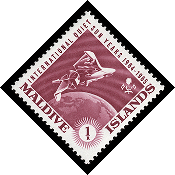 http://www.fandom.ru/about_fan/stamps/maldives_1965_sat_mi_150.gif