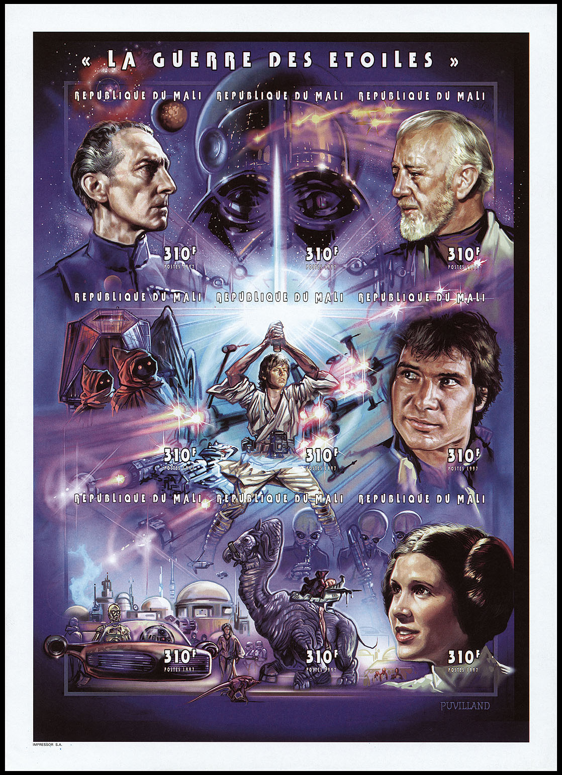 http://www.fandom.ru/about_fan/stamps/mali_1997_starwars_mi_1946b_1954b.jpg