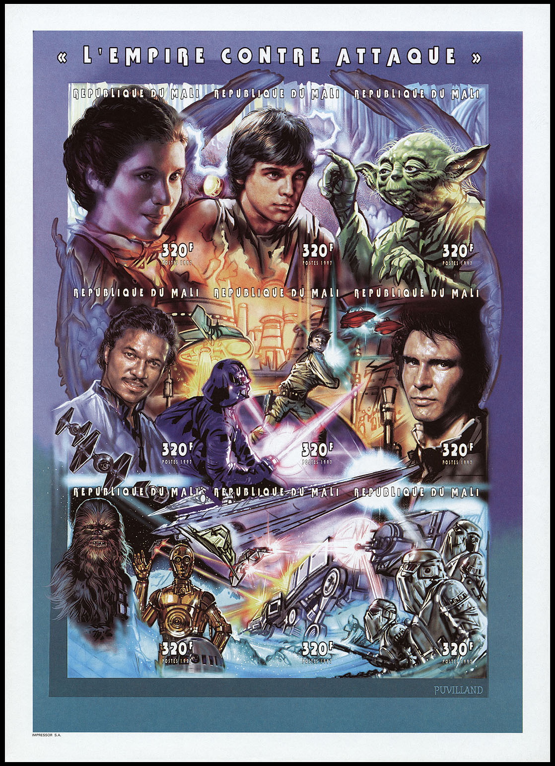 http://www.fandom.ru/about_fan/stamps/mali_1997_starwars_mi_1955b_1963b.jpg