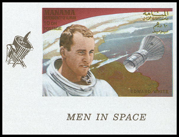 http://www.fandom.ru/about_fan/stamps/manama_1968_space_mi_116_proof_gold.jpg