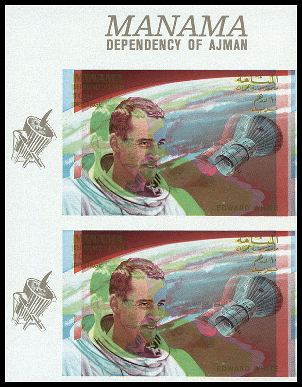 http://www.fandom.ru/about_fan/stamps/manama_1968_space_mi_116_proof_gold_trash.jpg