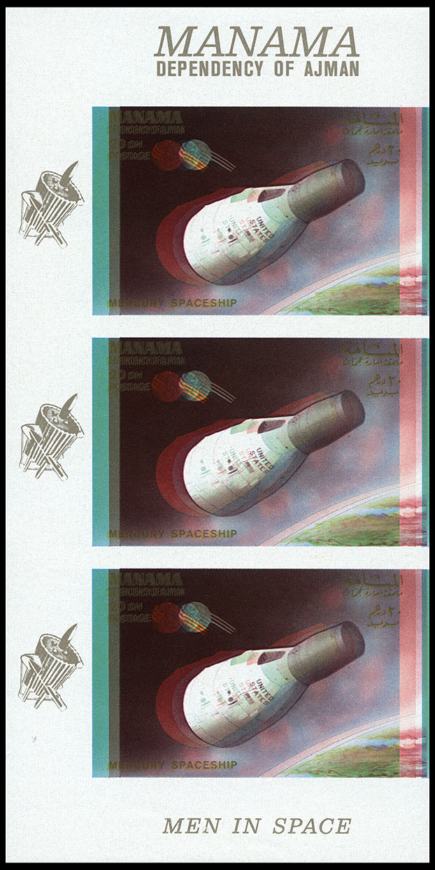 http://www.fandom.ru/about_fan/stamps/manama_1968_space_mi_118_proof_gold_trash.jpg
