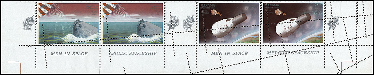 http://www.fandom.ru/about_fan/stamps/manama_1968_space_mi_118a_x2_120a_x2_trash_perf.jpg