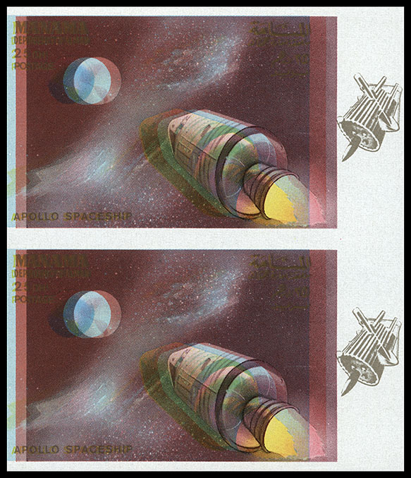 http://www.fandom.ru/about_fan/stamps/manama_1968_space_mi_119_proof_gold_trash.jpg