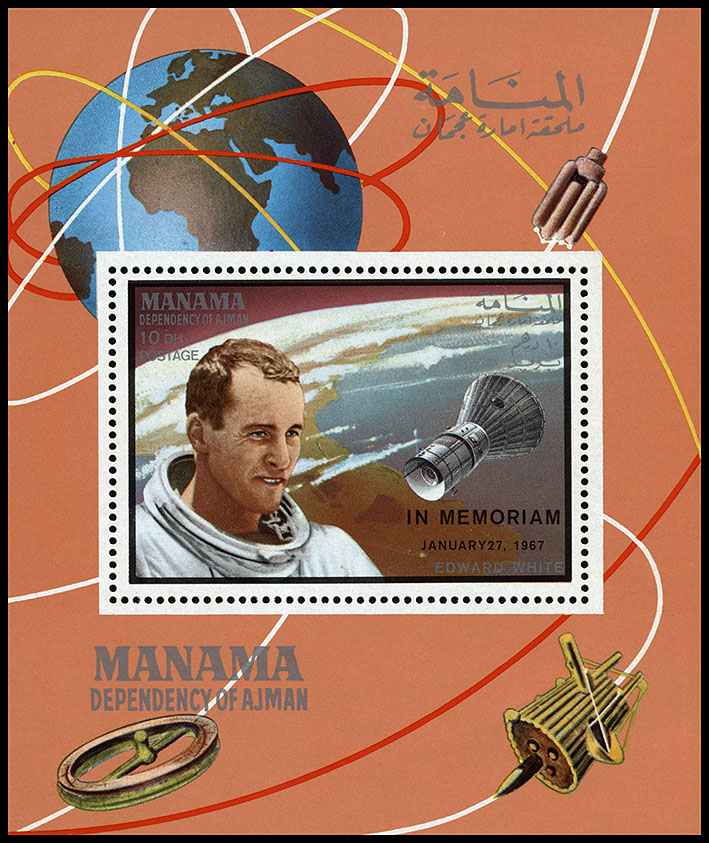 http://www.fandom.ru/about_fan/stamps/manama_1969_space_mi_block_m35a.jpg