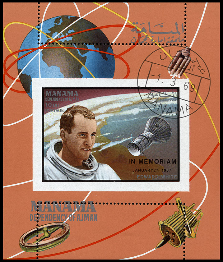 http://www.fandom.ru/about_fan/stamps/manama_1969_space_mi_block_m35a_cto_trash.jpg