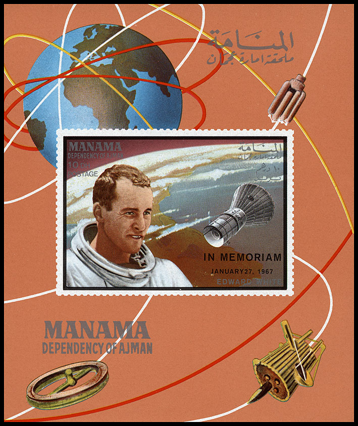 http://www.fandom.ru/about_fan/stamps/manama_1969_space_mi_block_m35b.jpg