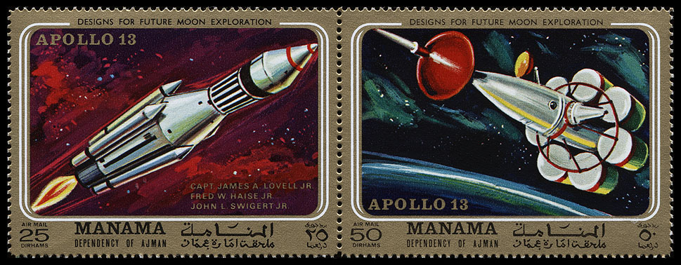 http://www.fandom.ru/about_fan/stamps/manama_1970_apollo_13_mi_291a_292a.jpg