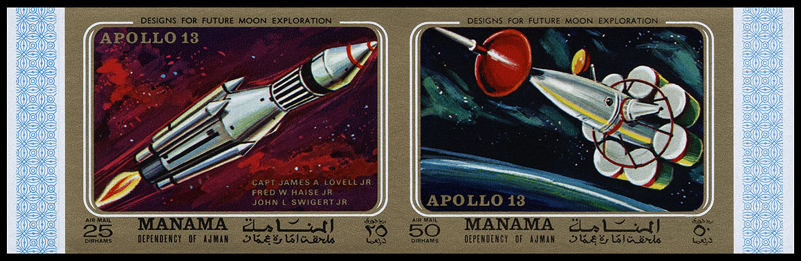 http://www.fandom.ru/about_fan/stamps/manama_1970_apollo_13_mi_291b_292b.jpg