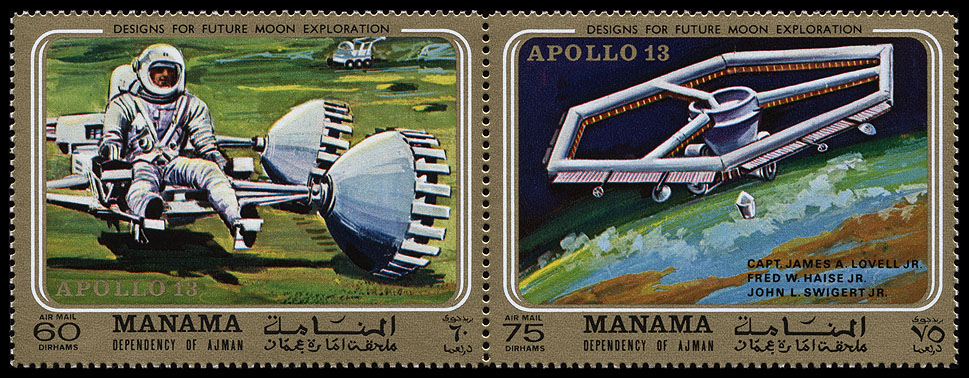 http://www.fandom.ru/about_fan/stamps/manama_1970_apollo_13_mi_293a_294a.jpg