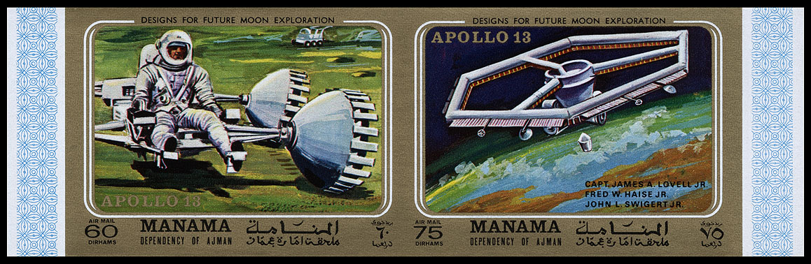 http://www.fandom.ru/about_fan/stamps/manama_1970_apollo_13_mi_293b_294b.jpg