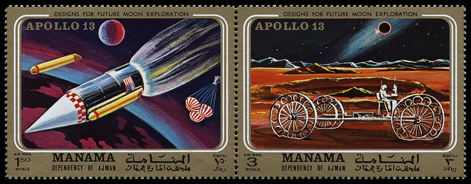 http://www.fandom.ru/about_fan/stamps/manama_1970_apollo_13_mi_295a_296a.jpg
