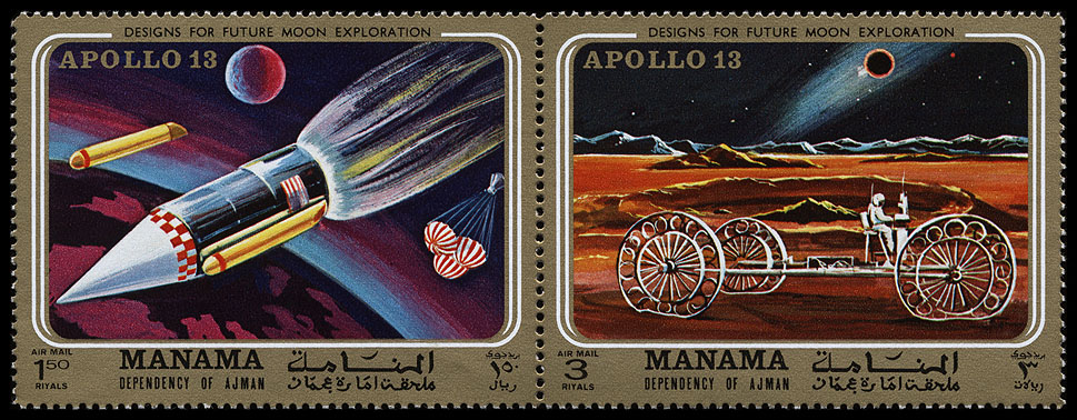 http://www.fandom.ru/about_fan/stamps/manama_1970_apollo_13_mi_295a_296a.jpg