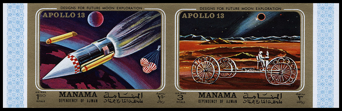 http://www.fandom.ru/about_fan/stamps/manama_1970_apollo_13_mi_295b_296b.jpg