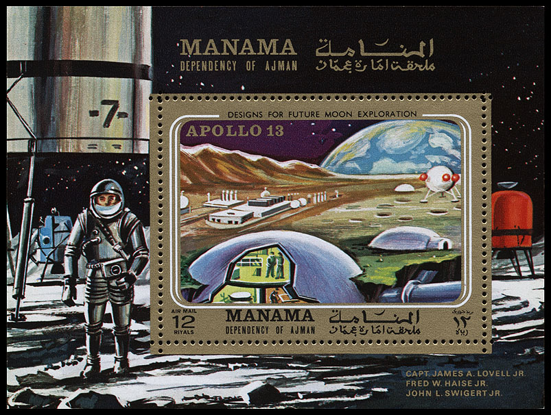 http://www.fandom.ru/about_fan/stamps/manama_1970_apollo_13_mi_block_63a.jpg