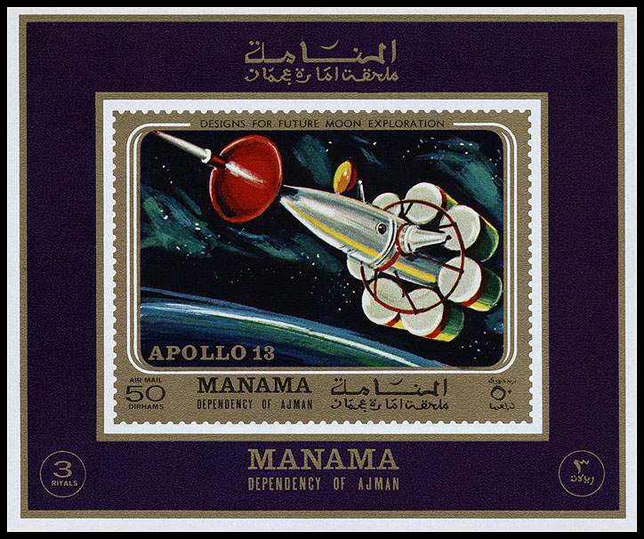 http://www.fandom.ru/about_fan/stamps/manama_1970_apollo_13_mi_einzelblock_292.jpg