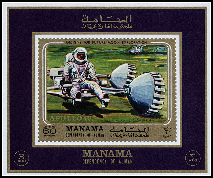 http://www.fandom.ru/about_fan/stamps/manama_1970_apollo_13_mi_einzelblock_293.jpg