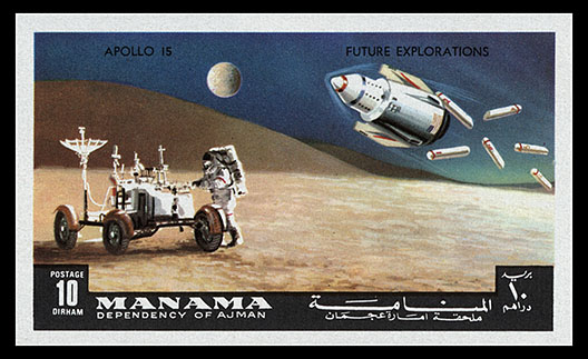 http://www.fandom.ru/about_fan/stamps/manama_1972_moon_mars_mi_1062b.jpg