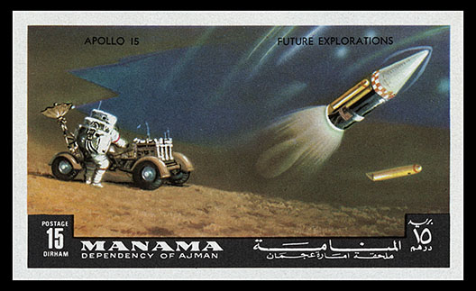 http://www.fandom.ru/about_fan/stamps/manama_1972_moon_mars_mi_a1062b.jpg