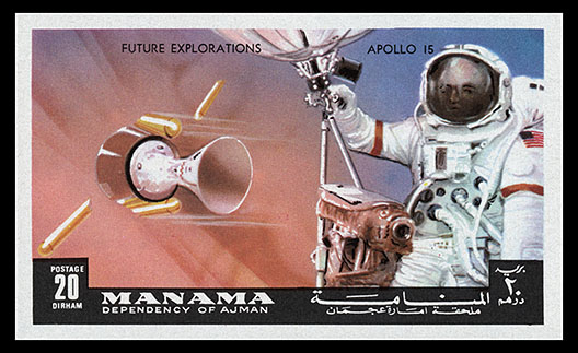 http://www.fandom.ru/about_fan/stamps/manama_1972_moon_mars_mi_b1062b.jpg