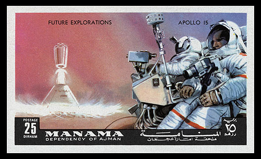 http://www.fandom.ru/about_fan/stamps/manama_1972_moon_mars_mi_c1062b.jpg