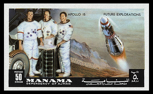 http://www.fandom.ru/about_fan/stamps/manama_1972_moon_mars_mi_d1062b.jpg