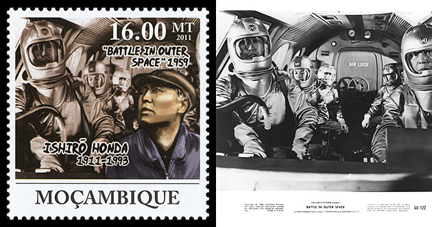 http://www.fandom.ru/about_fan/stamps/mozambique_2011_honda_mi_4571_ill_film.jpg