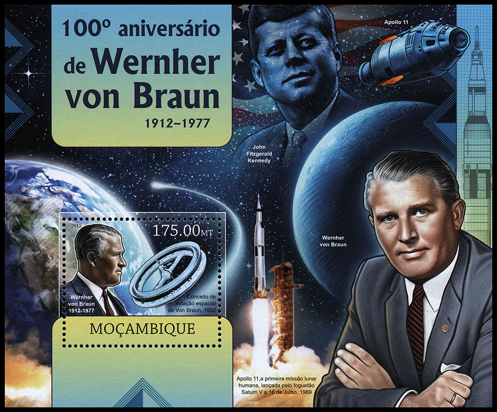 http://www.fandom.ru/about_fan/stamps/mozambique_2012_braun_mi_block_657.jpg