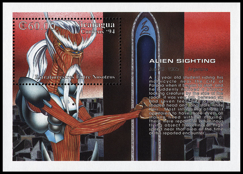 http://www.fandom.ru/about_fan/stamps/nicaragua_1994_aliens_bl214.jpg