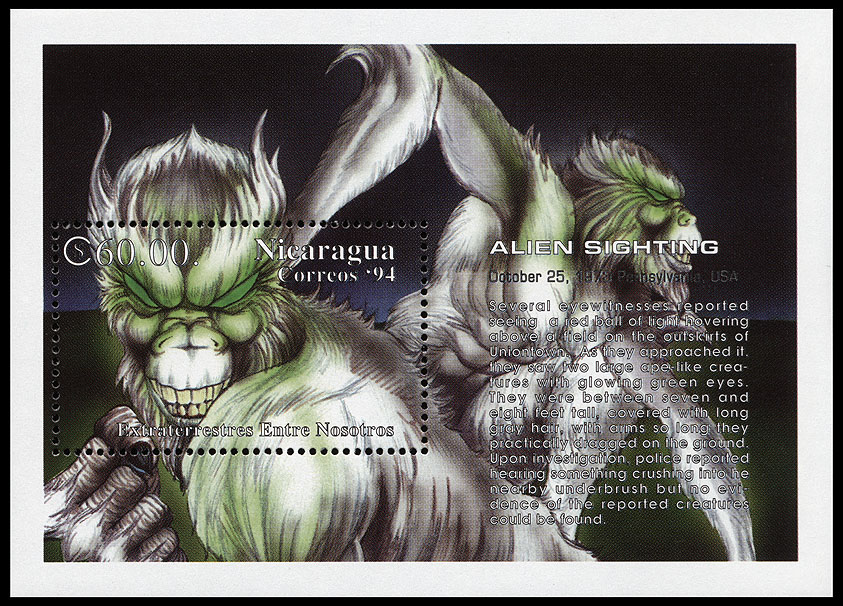 http://www.fandom.ru/about_fan/stamps/nicaragua_1994_aliens_bl215.jpg