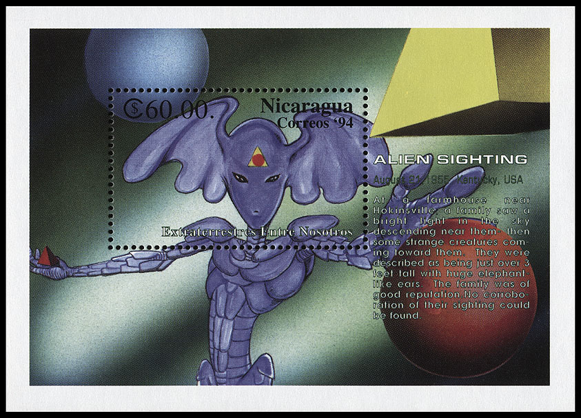 http://www.fandom.ru/about_fan/stamps/nicaragua_1994_aliens_bl216.jpg